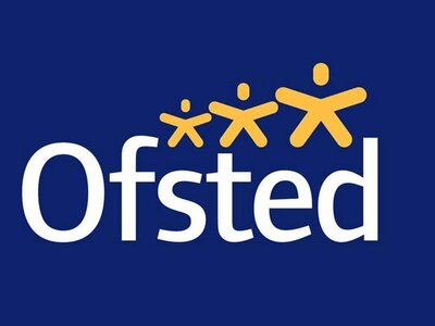 Image of Ofsted Report - February 2024